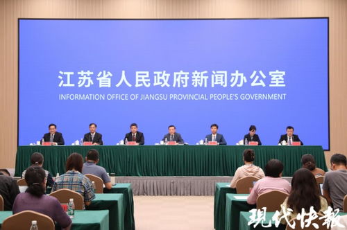 因地制宜发展新质生产力,江苏科技创新一路生花——农牧业技术开发及服务